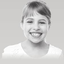 2025 Winter Seminar & Charitable Draw