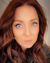 Hilary Lee (@hleephoto) • Instagram photos and videos