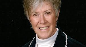 Faithe Marie Schellinger, 72