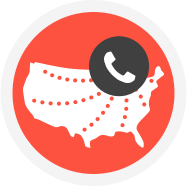 Image result for tbn:MYybcK8LAjkGzM::www.electvillage.com/up05/up/kk.jpg