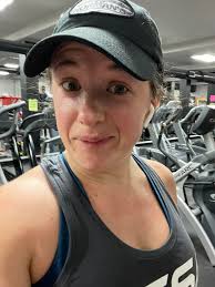 If I do the stair master 5 days a week for 30-45 mins and calorie deflect  will I see results