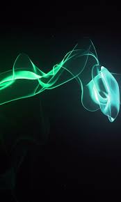Check out our selection of cool wallpapers. Amazon Com Cool Wallpapers Appstore For Android