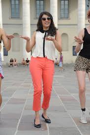 If you're looking for a skinny style, we think the jamie jean is pretty on the money. Kajal Agarwal Hot Photos In Jeans Exclusive Fashion Pants Fashion Indian Fashion Saree