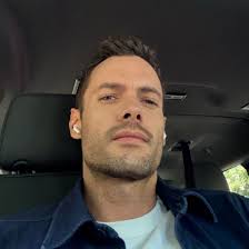 Receiving word it's likely I will be able to climb the 20 metre high dive  tower to do a TV scene set for the competition here in Singapore. The  athletes make it