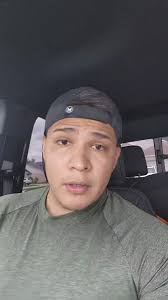 Give before you receive!, What's your tip that separates you from others?,  #paymentsolutions #localbusiness #value #givebeforeyoutake #iamdifferent