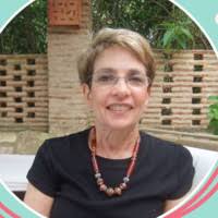 40+ "Makovsky" profiles