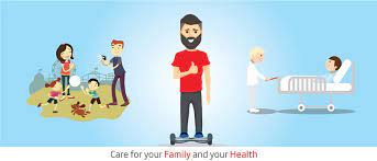 You can purchase or make changes to individual health insurance during the open enrollment period. Know The Right Time To Buy Health Insurance In India Hdfc Life