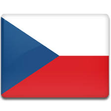 Download poland flag icon free transparent png. Poland Flag Icon All Country Flag Iconset Custom Icon Design