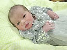 Steuben County Births