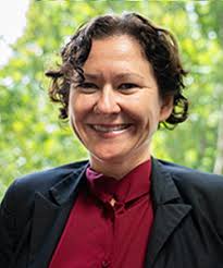 Legal Studies Contact Us