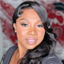 Ooooh my goodness! You have to see these adorable baby costumes! Have one  to contribute? Upload it in the comments below!