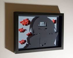 Pin On Naruto Shippuuden