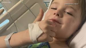 We did not find results for: Valley 7 Year Old Recovering After Rattlesnake Bite 12news Com