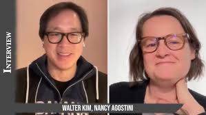 BANANA SPLIT’s filmmaker, producer talks about the challenges of bringing  this story to life