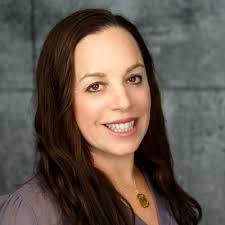 ldnont #business #businessachievement #nominees #chamberofcommerce