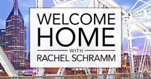 “kattine aesthetics is the most inviting, clean environment filled with the sweetest team. Welcome Home With Rachel Schramm