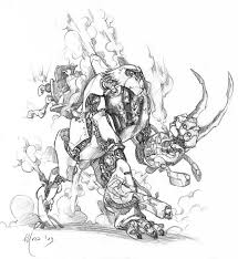 In questo libro troverai un gioco di ruolo completo di regole, racconti, magie, mostri, mondi di fantasia e avventure introduttive per iniziare subito a giocare! News Sul Buio Di Etherna Nameless Land E Ancora Su Anime E Sangue Gruppo Giovani Avis Oltretempo Vignola Mo