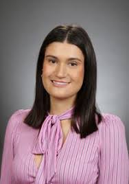 Volume 24, 2023-2024