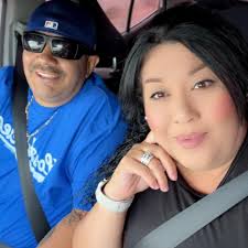 Prayer for granddaughter's eye surgery