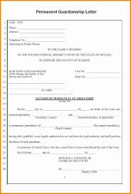 Free Printable Legal Guardianship Forms Legal Guardianship Guardianship Estate Planning Checklist