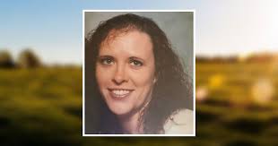 Julie Diane Waterman Obituary November 17, 2019