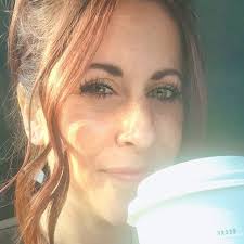 Cristi Moore (@cmoore_berg) • Instagram photos and videos