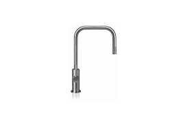 This series offers phenomenal value for such high quality, and is comparable to some of the finest brands on the market. 10 Easy Pieces Modern Italian Designed Kitchen Faucets Remodelista