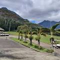 PALI GOLF COURSE - Updated May 2024 - 96 Photos & 68 Reviews - 45 ...