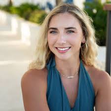 Rae Maddox Henry (@raebirddd) • Instagram photos and videos