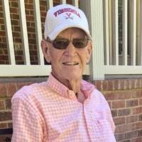 Glenn Rawlings's Instagram, Twitter & Facebook