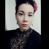 50+ "Gisel Herrera" profiles