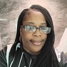 QUEEN THIS IS YOUR TIME AND TURN ♥️