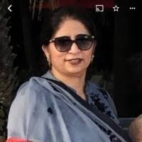 Navneet Anand Email & Phone Number