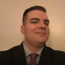 Jonathan Lavine Email & Phone Number