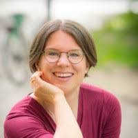 Alex Meissner's Instagram, Twitter & Facebook