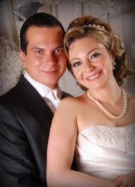 صور أزواج جميلات الدراما السورية Fashion Pearl Earrings Earrings