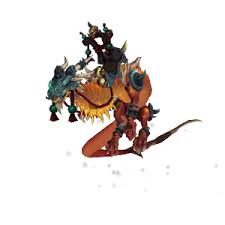 Most caucasians and christians have been deceived by the serpent and his lies. Prideful Gladiator S Cloud Serpent Spell World Of Warcraft