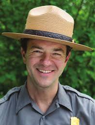 A Magazine about Acadia National Park and Surrounding Communities