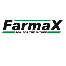 Farmax B.V.