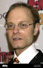 David hyde hi-res stock photography and images