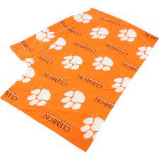 Alibaba.com offers 129,065 pillow case products. Clemson Tigers Pillowcase Body Pillow 20 X 60 Walmart Com Walmart Com