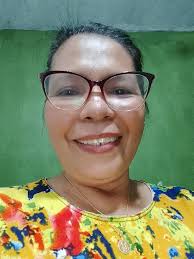 Supporting new content creators