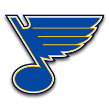 A look at the 2021 stanley cup odds and nhl futures betting favorites, contenders, and longshots. Blues Clinch Stanley Cup Playoff Spot Latest 2021 Nhl Playoff Picture Bleacher Report Latest News Videos And Highlights