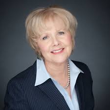 THE BEST 10 REAL ESTATE AGENTS in NEW CASTLE COUNTY, DE