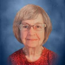 Obituary: Norma Laura Lowery