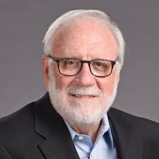 Better Homes and Gardens Real Estate Gary Greene