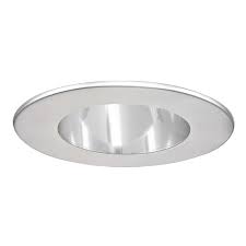 We did not find results for: Decorative Recessed Lighting Trims Recessed Can Trims
