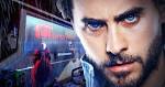 blade runner sequel movie to terms