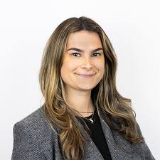 Muriel Cellier Strong