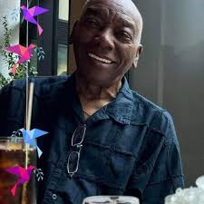 Wow what a beauty look lovely young lady wow you wear a lovely white outfit  and you are looking very gorgeous and looking extremely beautiful 👌